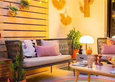 paisajismo-madrid-sofas-exterior_Interiorismo-Montecarmelo-Madrid