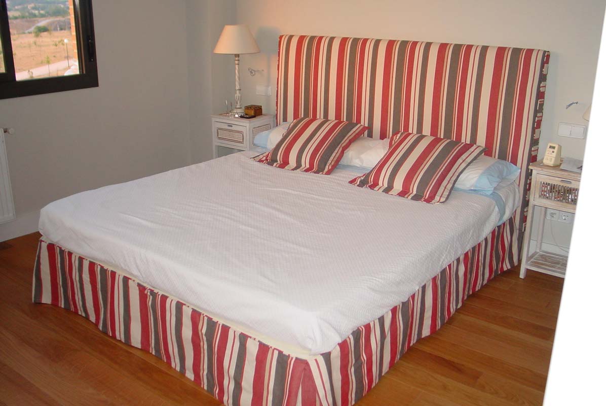 dormitorio-maria-del-valle-interior-staging