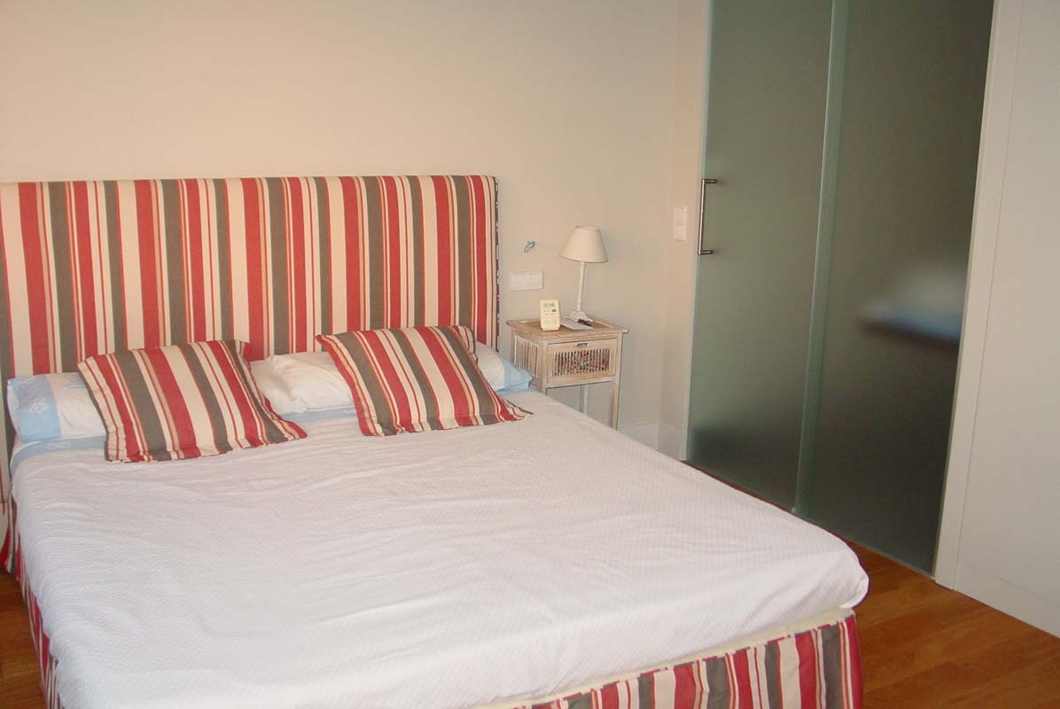 dormitorio-maria-del-valle-interior-staging