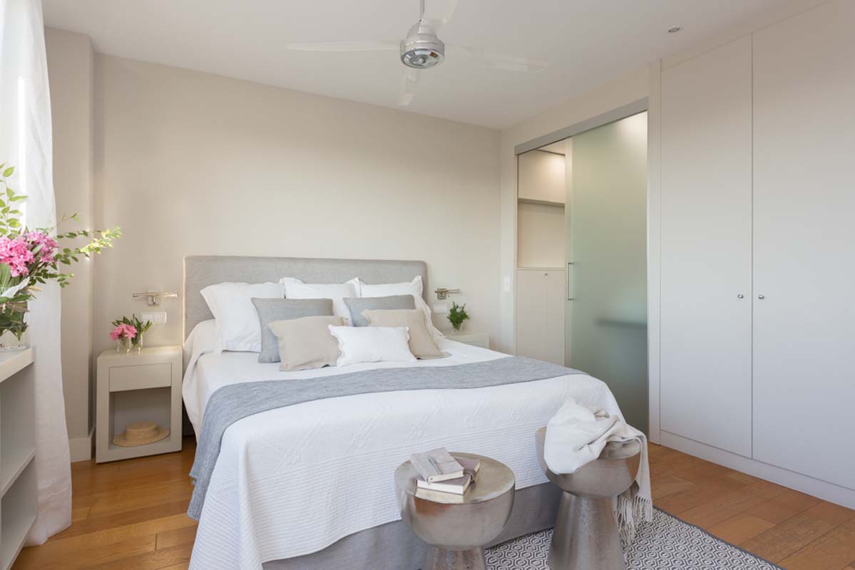 dormitorio-maria-del-valle-interior-staging