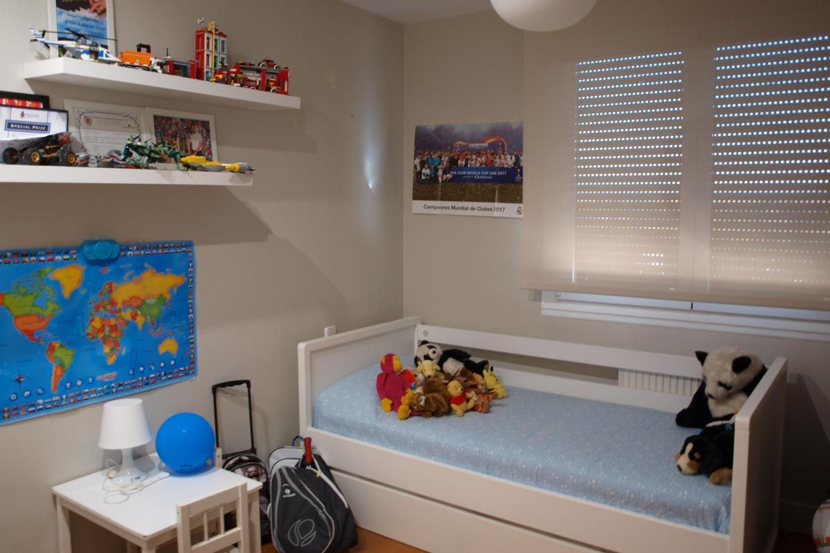 cuarto-infantil-3-maria-del-valle-interior-staging