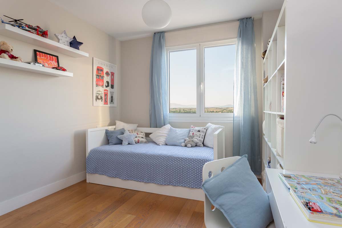 cuarto-infantil-3-maria-del-valle-interior-staging