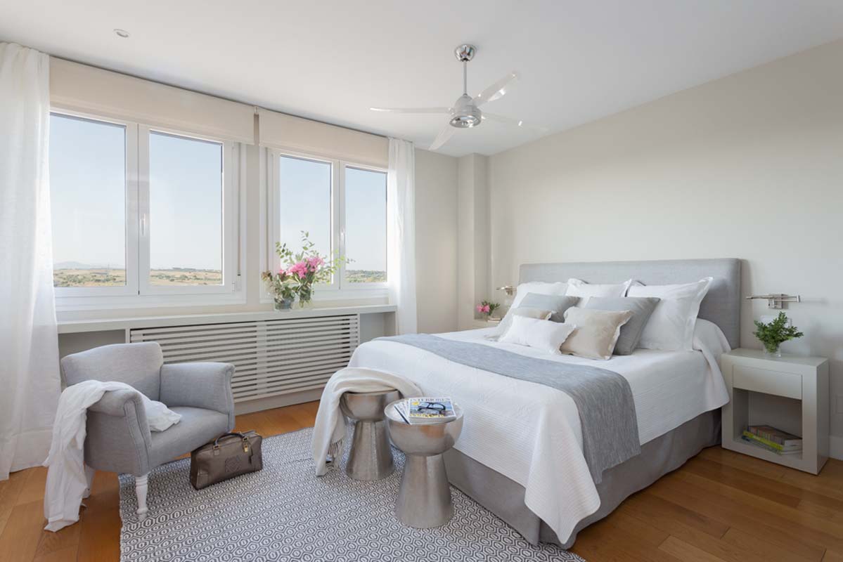 dormitorio-maria-del-valle-interior-staging