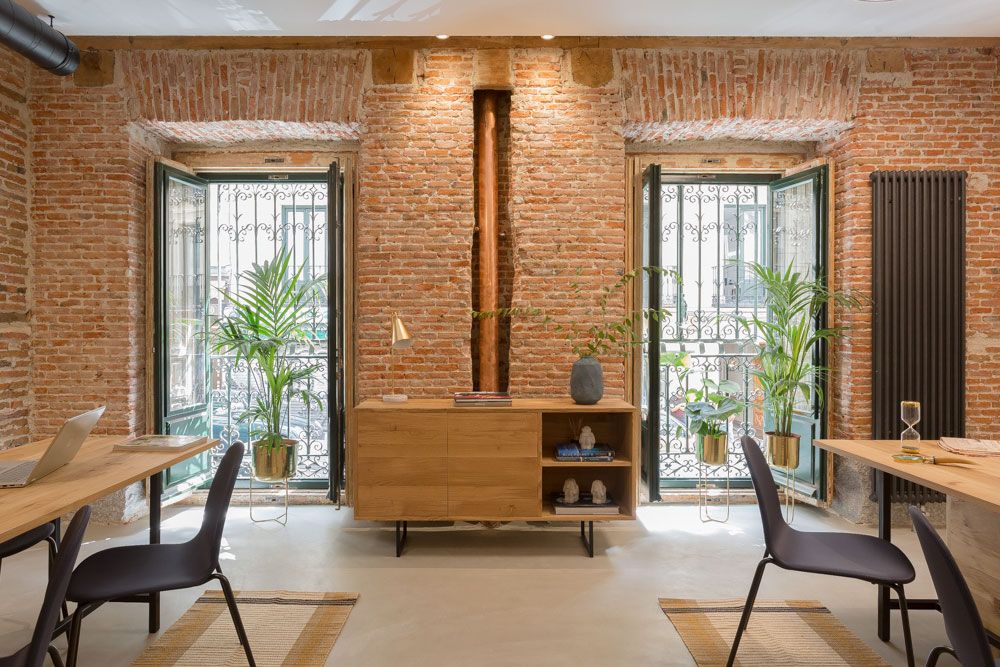 home-staging-oficina-maria-del-vallei-nterior-staging