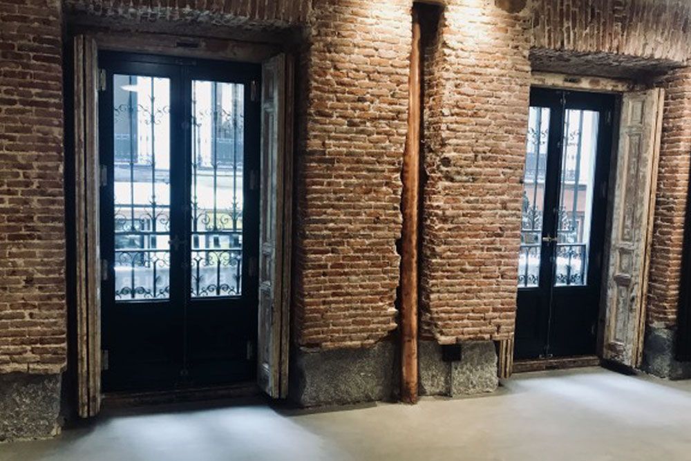 home-staging-oficina-maria-del-vallei-nterior-staging