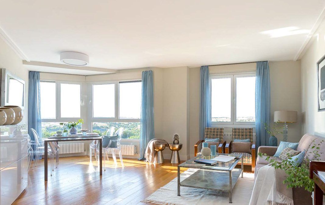 salon-2-maria-del-valle-interior-staging