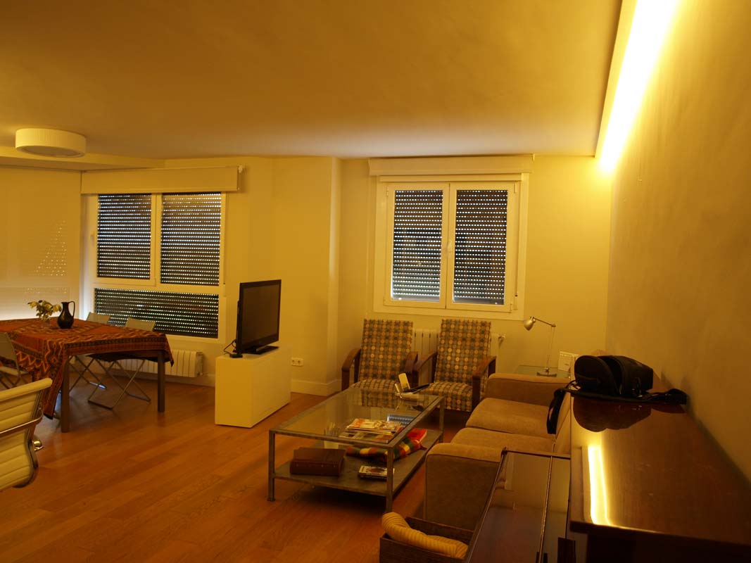 salon-2-maria-del-valle-interior-staging