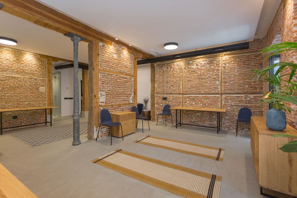 home-staging-oficina-maria-del-vallei-nterior-staging