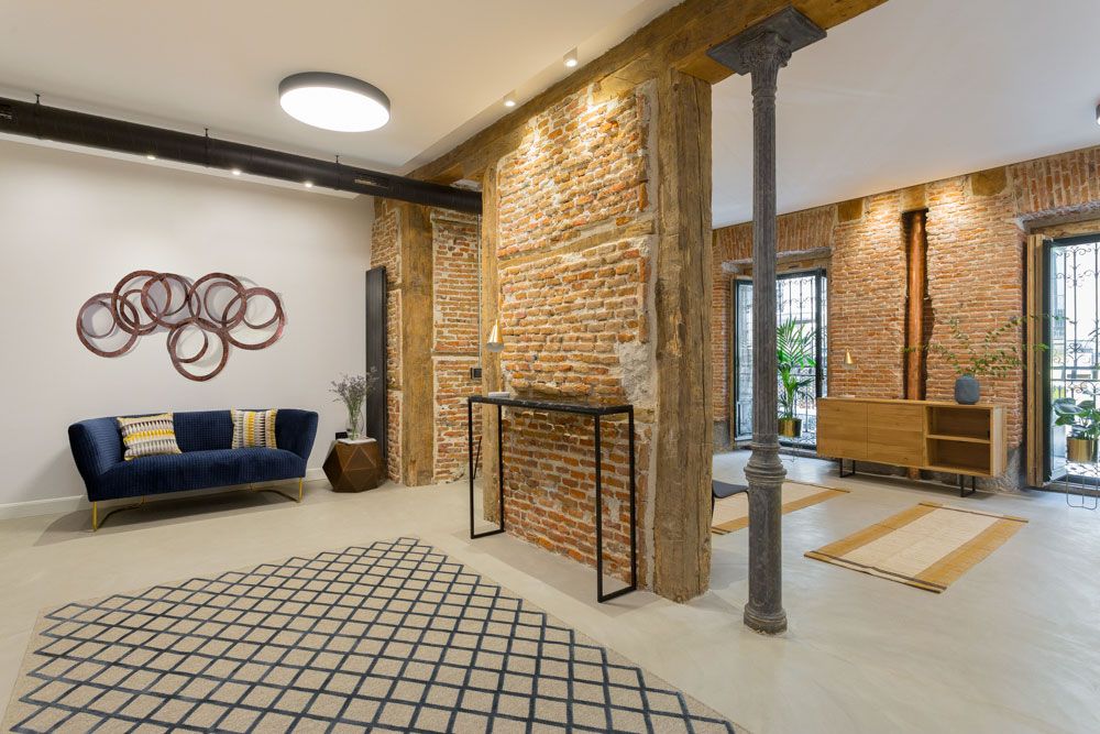 home-staging-oficina-maria-del-vallei-nterior-staging