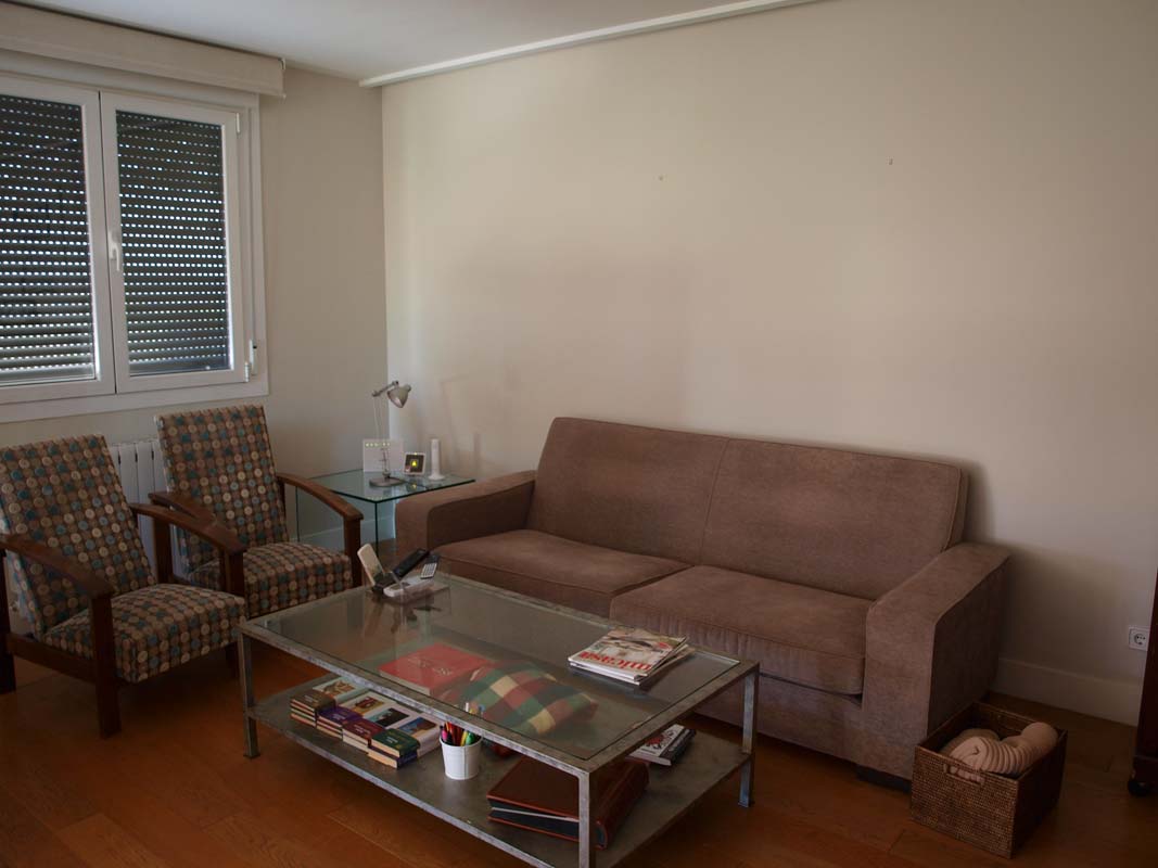 salon-2-maria-del-valle-interior-staging