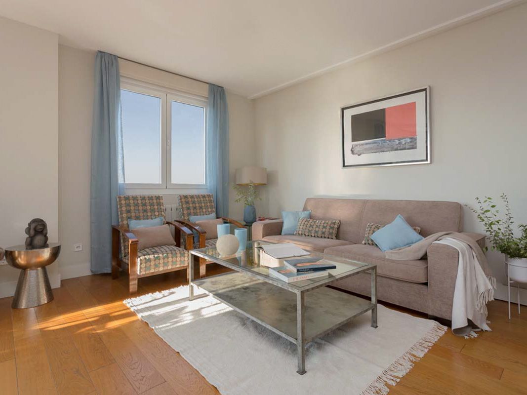 salon-2-maria-del-valle-interior-staging