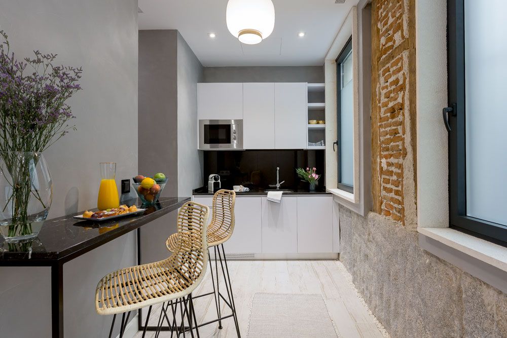 home-staging-oficina-maria-del-vallei-nterior-staging