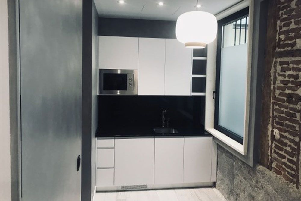 home-staging-oficina-maria-del-vallei-nterior-staging
