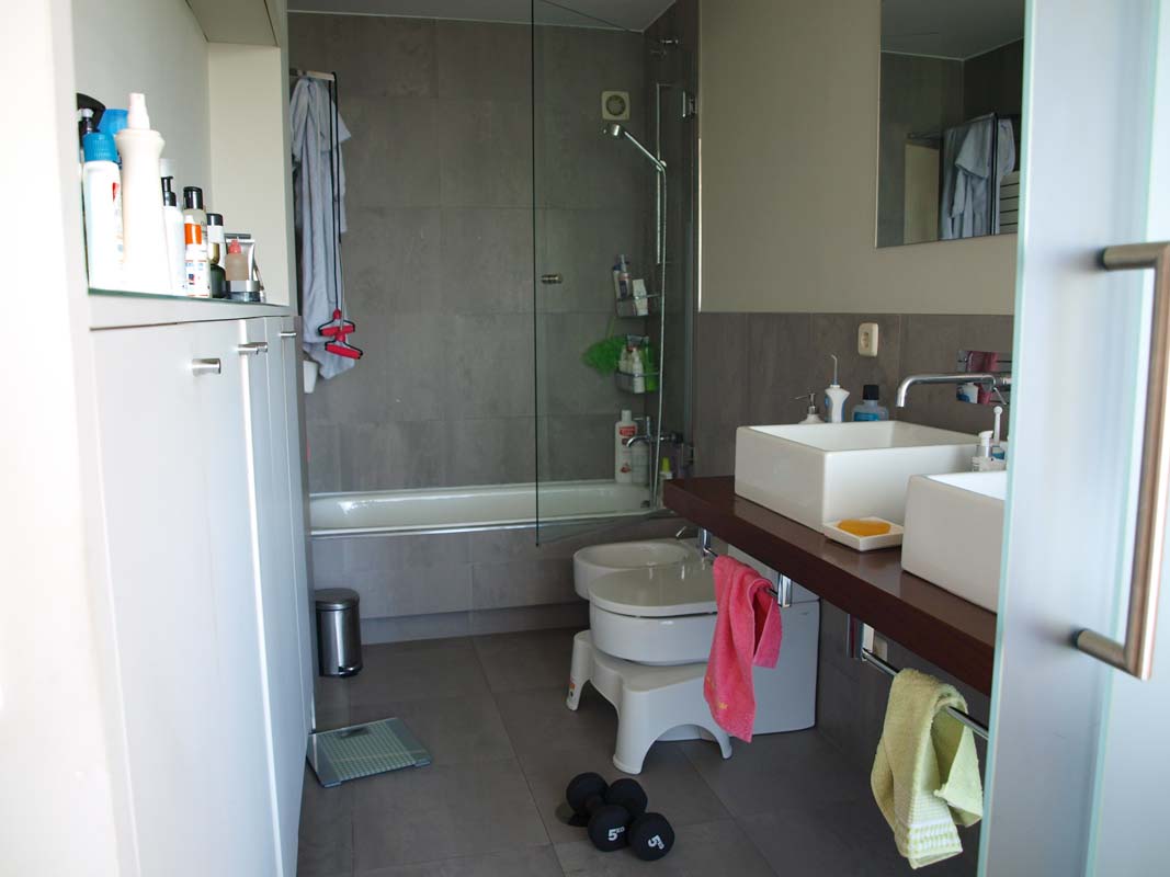 bano-principal-maria-del-valle-interior-staging