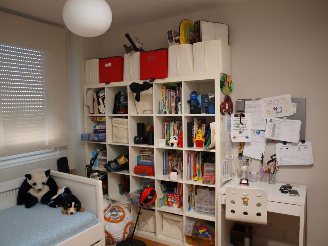 cuarto-infantil-2-maria-del-valle-interior-staging
