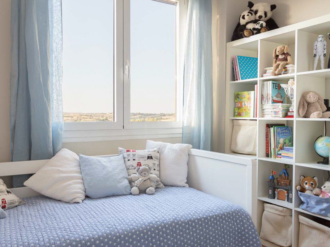 cuarto-infantil-2-maria-del-valle-interior-staging