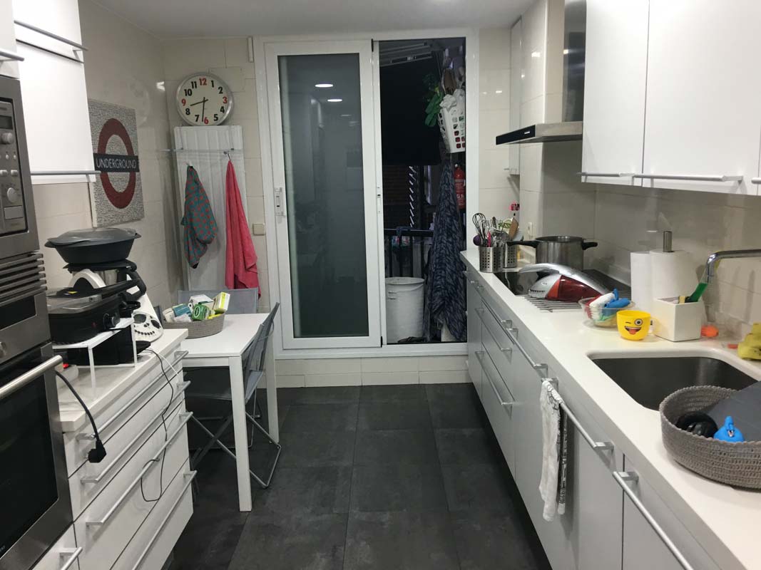 cocina-maria-del-valle-interior-staging