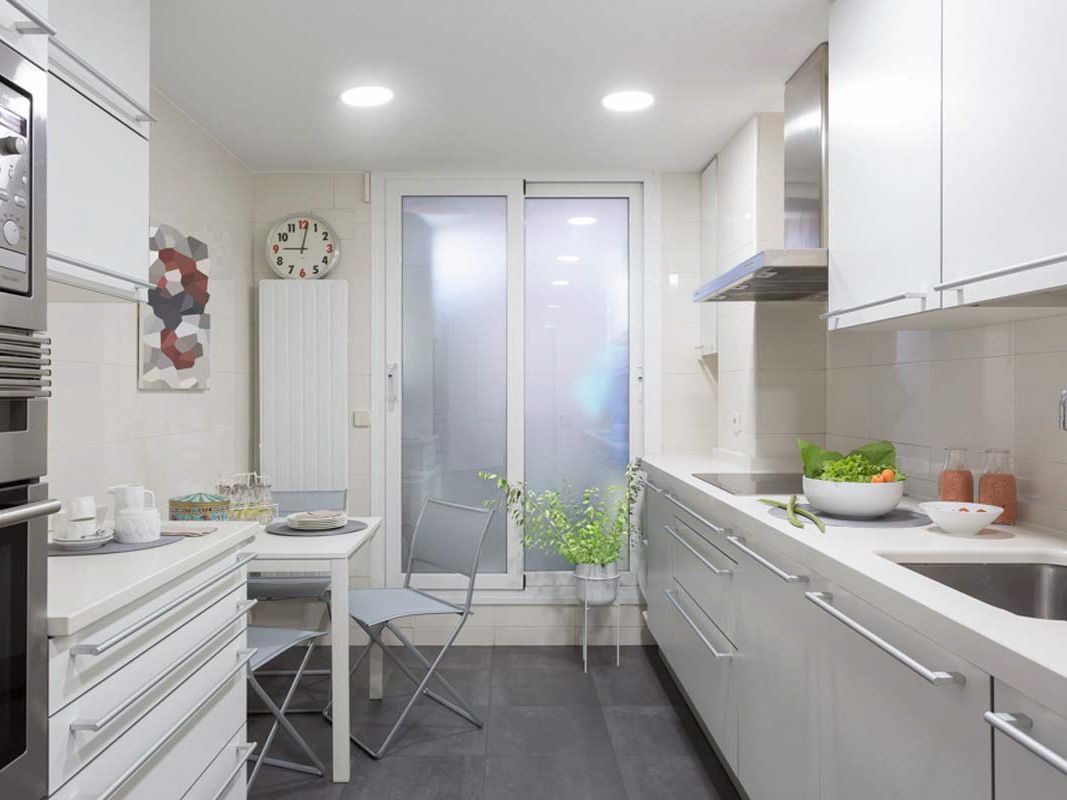 cocina-maria-del-valle-interior-staging
