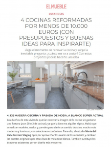 Cocinas-reformas-el-mueble-maria-del-valle-ideas-cocinas-por-menos-de-10.000-euros-ideas