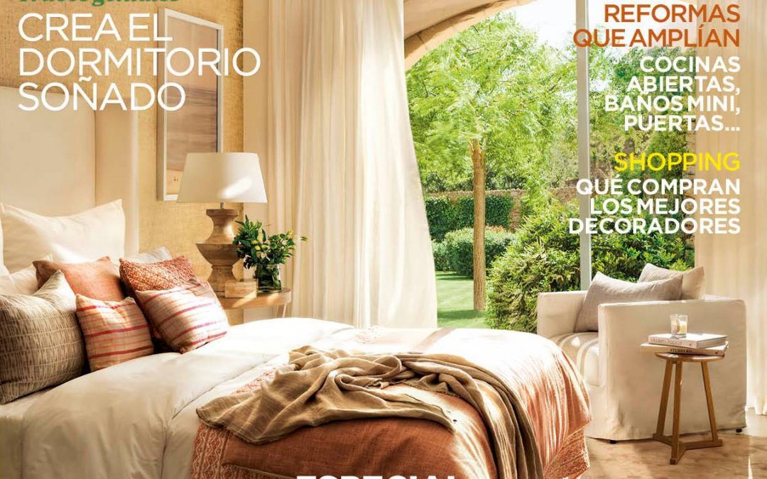 donde-compran-los-25-mejores-decoradores-tiendas-maria-del-valle