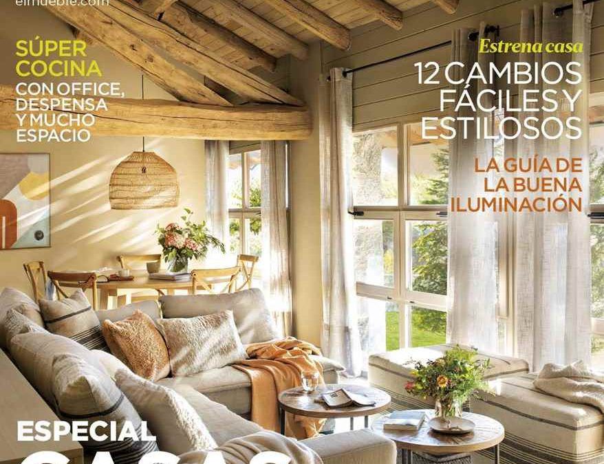 El-mueble-enero-2022-maria-del-valle