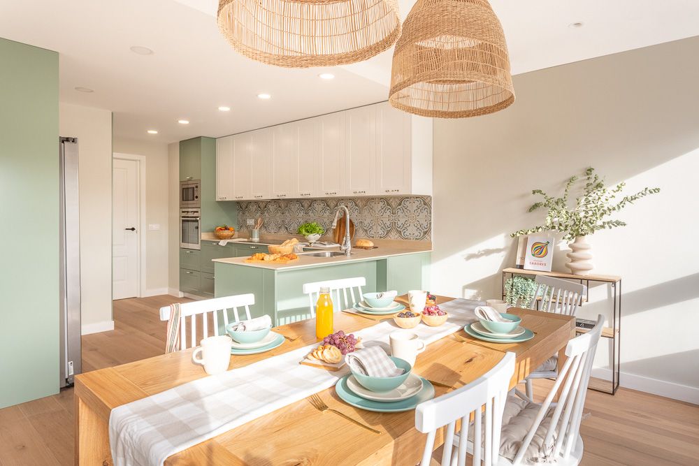 03_reforma_integral_comedor_mesa_cocina_Maria_del_Valle_estudio_Puerta_de_Hierro reforma_integral_comedor_mesa_cocina_Maria_del_Valle_estudio_Puerta_de_Hierro