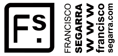 Francisco Segarra