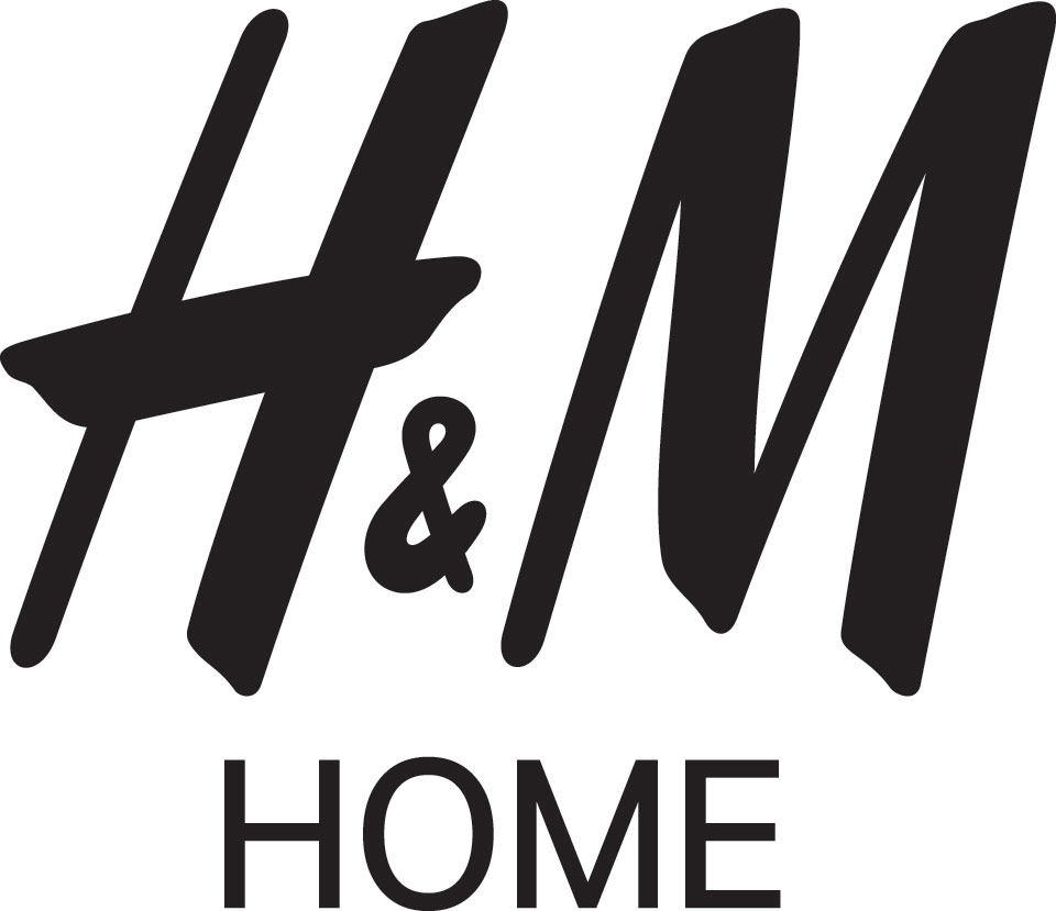 H&M_HOME