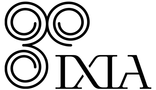 IXIA
