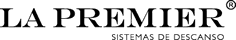 LA PREMIER