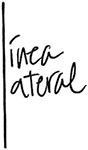 LINEA LATERAL