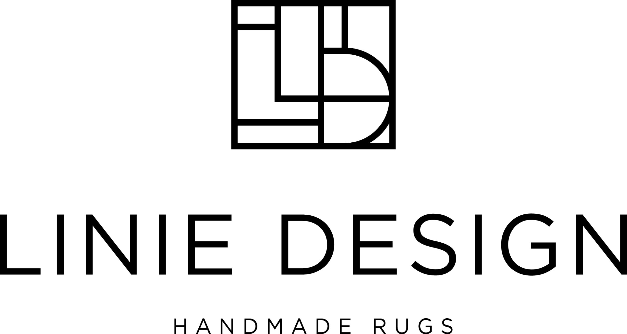 LINIE DESIGN