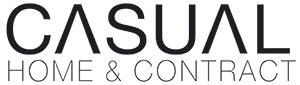 casual contract