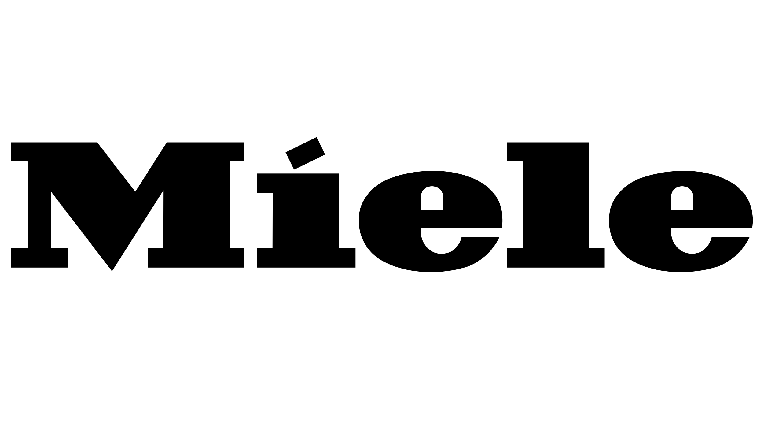 miele