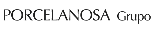 porcelanosa