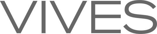 vives