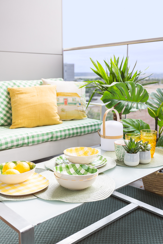 maria-del-valle-interiorismo-valdebebas-terraza-vichy-verde