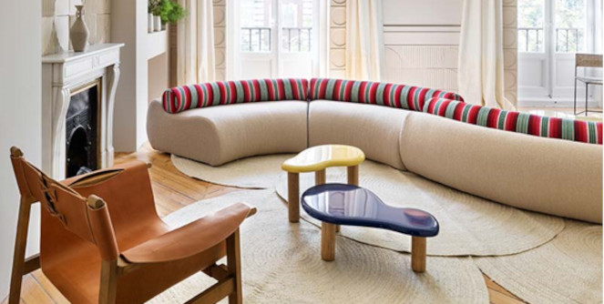 casa_decor_2023_0