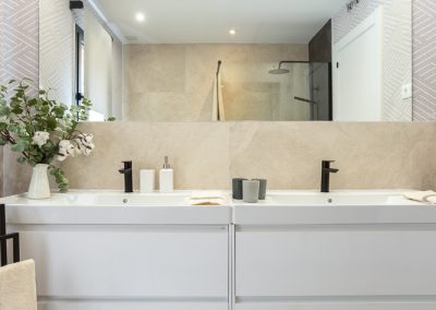baño-maria-del-valle-interiorismo-chalet-los-molinos