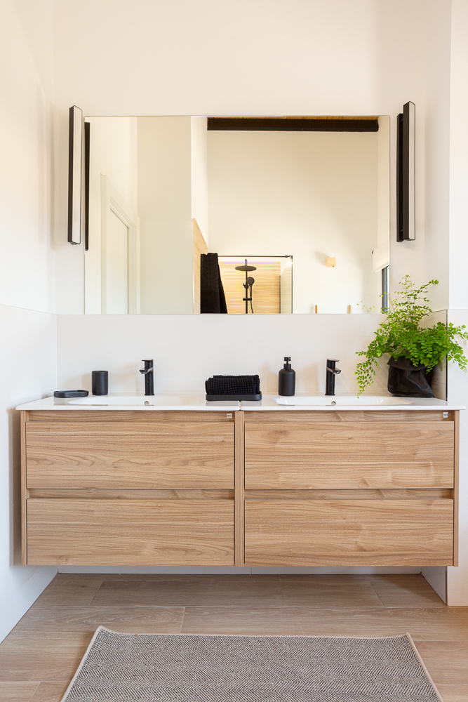 baño-maria-del-valle-interiorismo-chalet-los-molinos