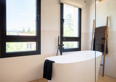 baño-maria-del-valle-interiorismo-chalet-los-molinos