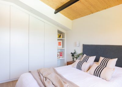 dormitorio-azul-maria-del-valle-interiorismo-chalet-los-molinos