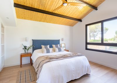 dormitorio-azul-maria-del-valle-interiorismo-chalet-los-molinos