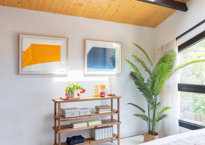dormitorio-estilismo-maria-del-valle-interiorismo-chalet-los-molinos