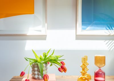 dormitorio-estilismo-maria-del-valle-interiorismo-chalet-los-molinos