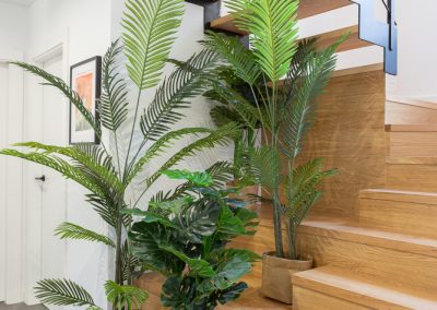 escalera-planta-madera-maria-del-valle-interiorismo-chalet-los-molinos