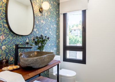 maria-del-valle-papel-william-morris-aseo-interiorismo-chalet-los-molinos