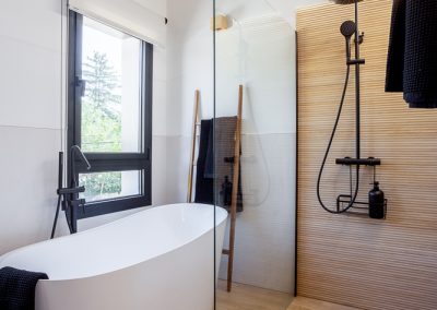 maria-del-valle-interiorismo-chalet-los-molinos