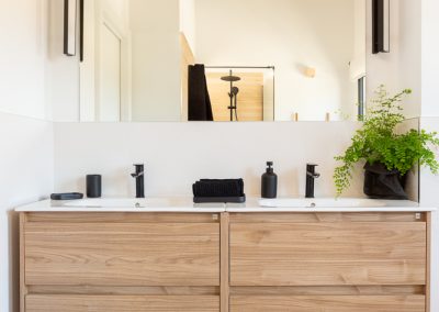 maria-del-valle-interiorismo-chalet-los-molinos