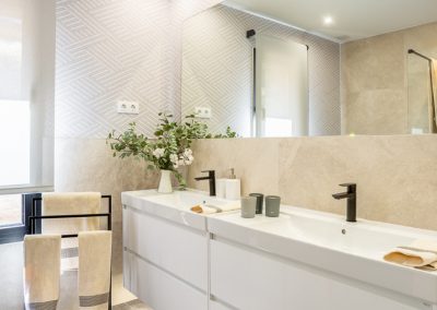 maria-del-valle-interiorismo-chalet-los-molinos